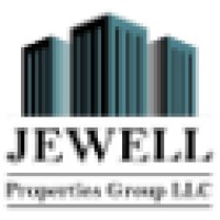 Jewell Properties Group LLC Logo