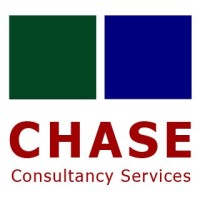 Chase Consultancy Services Logo