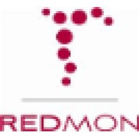 Redmon Wines Logo