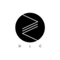 DLC (Singapore) Logo