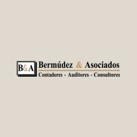 Bermudez & Asociados Logo