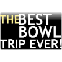 BOWLJET.com Logo