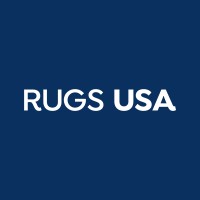 Rugs USA Logo