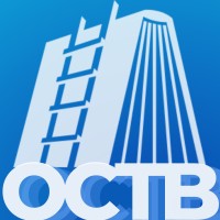 Overcome the Barrier, INC Logo