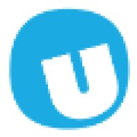 UoN Services Limited Logo