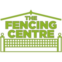 Fence Stores Ltd Logo