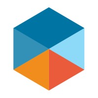 RS Production® by Good Solutions AB Logo