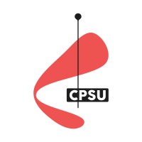 CPSU SPSF Group Victorian Branch Logo