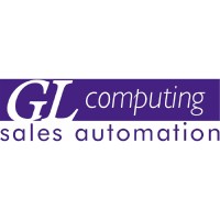 GL Computing Logo