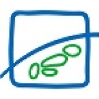 Fenetre Partners, Ltd. Logo