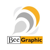 BeeGraphic s.r.l. Logo