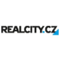 CONCEPT 2M - REAL-CITY Logo
