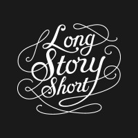 Long Story Short Logo