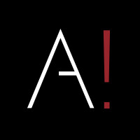 A!CLARO Logo