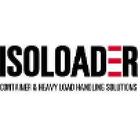 Isoloader Logo