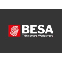 BESA Logo
