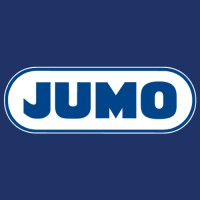 JUMO Meet- en Regeltechniek B.V. Logo