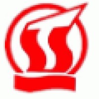 Northern International Holding Tianjin Silk Co.,Ltd Logo