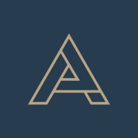 Ascot Project Management Logo
