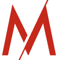 The Mekong Club Logo