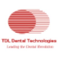 TDL Dental Technologies Logo