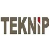 TEKNIP Logo