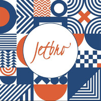 Jetbro Logo