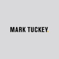 Mark Tuckey Logo