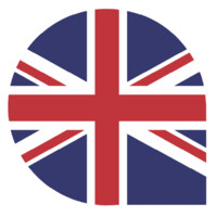 Le Comptoir des Langues Logo