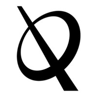 NeroQom® - The architects of high-end maintenance Logo