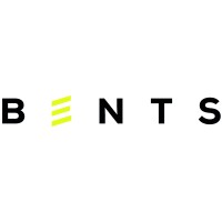 Bents Plant Hire Ltd Logo