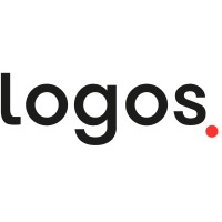 LOGOS IT Services Logo