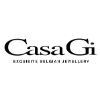 Casa Gi Logo
