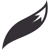 Marian Logo