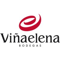 Vina Elena Winery Logo