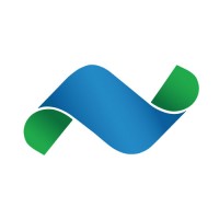 Netventure Digital Solutions Pvt. Ltd. Logo