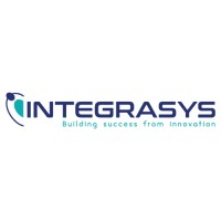 INTEGRASYS Group Logo