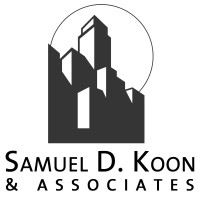 Samuel D. Koon & Associates Logo