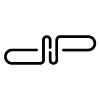 Standby Productions Logo