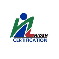 NIOSH Certification Sdn Bhd Logo