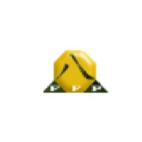 Funds For Projects Inc. Logo