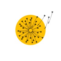 Age of Peers Logo