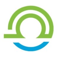 Omega High Impact Print Solutions Logo