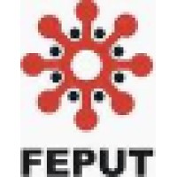 Federación de Entidades Profesionales Universitarias de Tucumán Logo