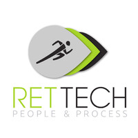 RetTech (People & Process) Logo