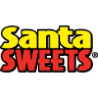 Santa Sweets, Inc. Logo