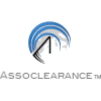 Assoclearance Logo