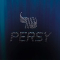 Persy Ltd. Logo