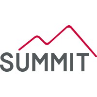 Summit Logo