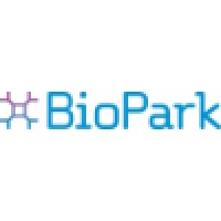 BioPark Logo